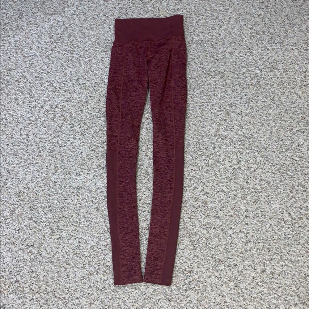 Athleta leggings